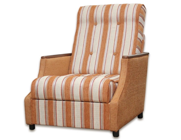 Кресло-кровать "Малютка"