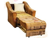 Кресло-кровать "Натали 0.6"