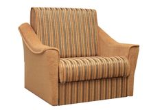 Кресло-кровать "Натали 0.8"