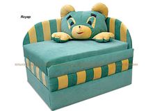 Диван "ЭДВИН 60" ВИКА