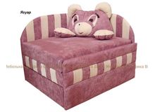 Диван "ЭДВИН 60" ВИКА