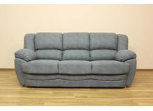 Диван "Герцог" Катунь