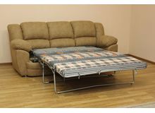 Диван "Герцог" Катунь