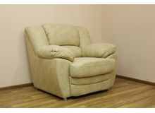 Диван "Герцог" Катунь