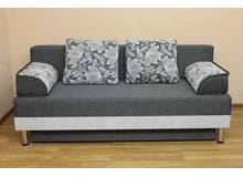 Диван "Симфония" Катунь