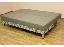 Диван "Симфония" Катунь