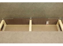 Диван "Симфония" Катунь