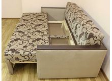 Диван "Алекс" Катунь