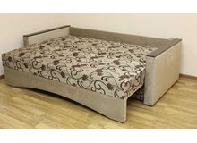 Диван "Алекс" Катунь