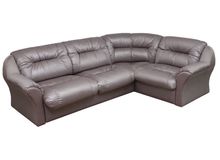 Чилаут санд (3 категория)