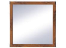 Зеркало JLUS 80 ИНДИАНА