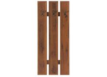 Вешалка JWIE 60 ИНДИАНА