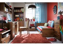 Комод JKOM 4S/50 ИНДИАНА