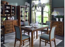 Комод JKOM 4S/80 ИНДИАНА