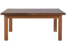 Стол журнальный JLAW 120 ИНДИАНА