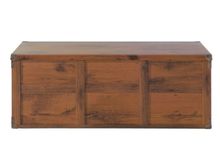Сундучок JKUF 120 ИНДИАНА