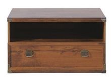 Тумба JRTV 1S ИНДИАНА