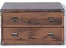 Тумба JRTV 2S ИНДИАНА