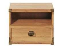 Тумба прикроватная JKOM 1S/50 ИНДИАНА