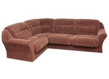 Эксим Текстиль Фабио шоколад (3 кат)