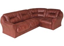 омега шоколад (4 категория)