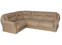 питон 9118 (5 категория)