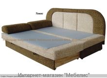 Софа "ЛОНДОН ЛЮКС" ВИКА