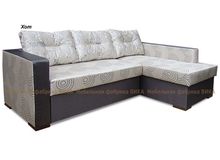 Угловой диван " ДЕНВЕР А"