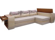 Угловой диван "ЛЕОН"