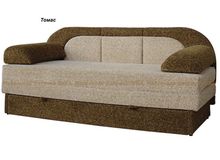 Софа "ЛОНДОН" ВИКА