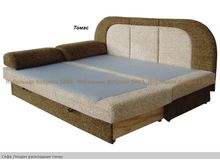 Софа "ЛОНДОН" ВИКА