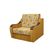Кресло-кровать "Марта"